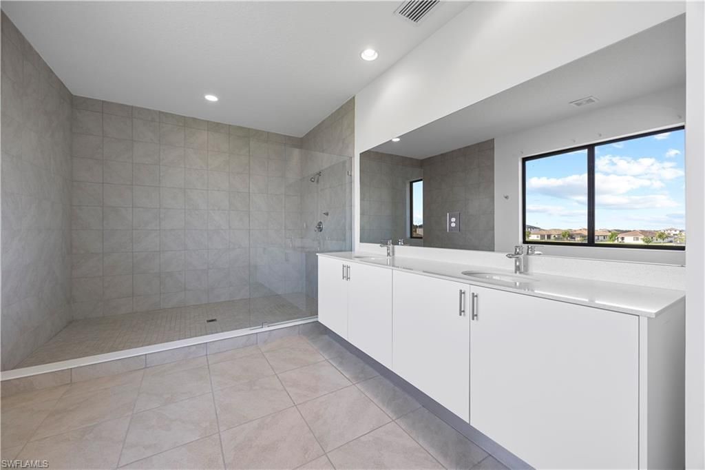 5032 Frattina St, Ave Maria, FL 34142 Photo