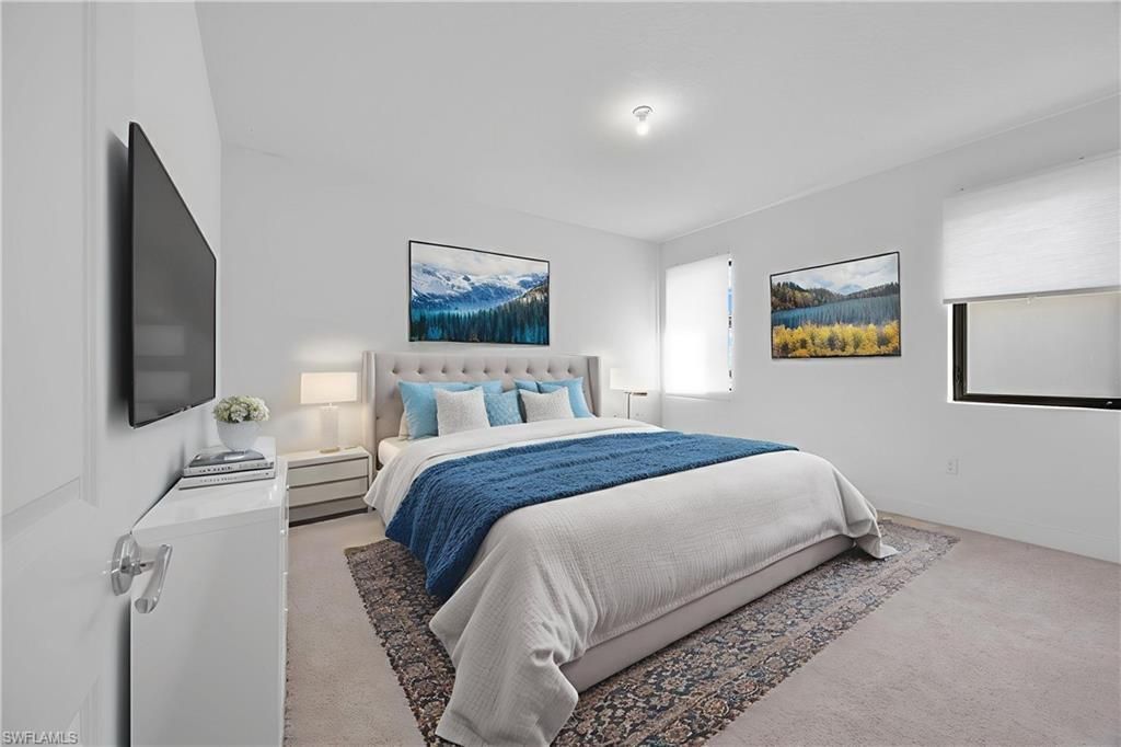 5032 Frattina St, Ave Maria, FL 34142 Photo