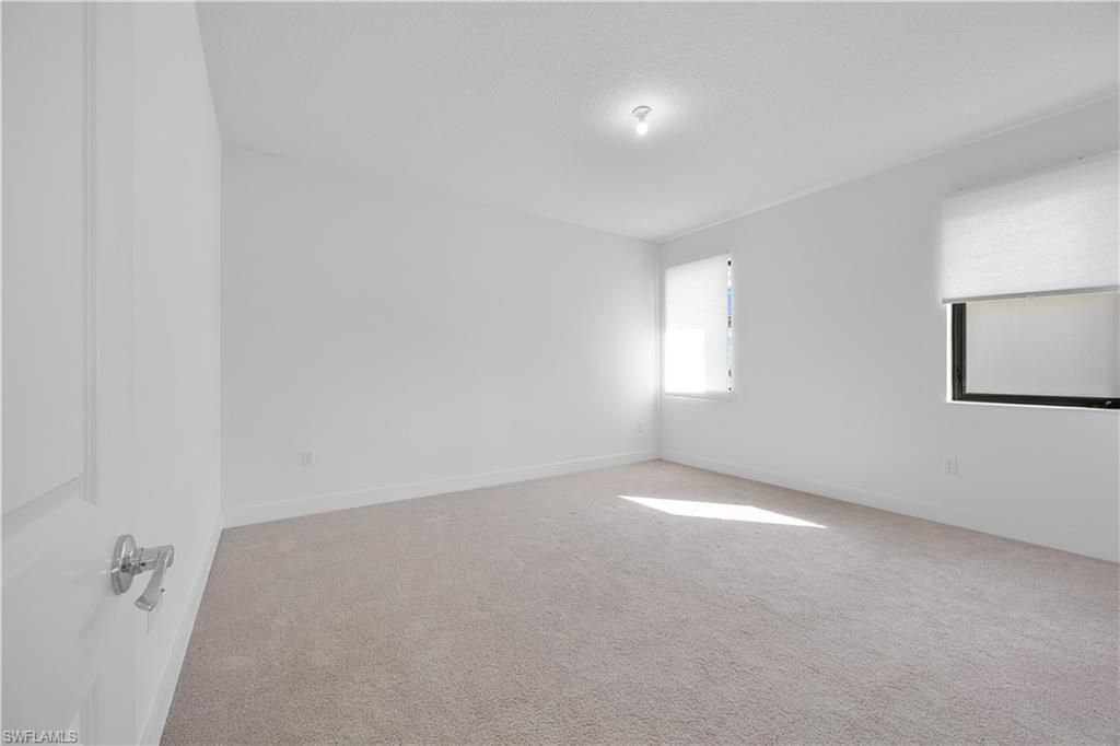 5032 Frattina St, Ave Maria, FL 34142 Photo