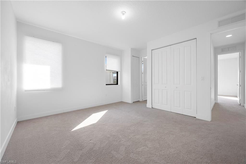 5032 Frattina St, Ave Maria, FL 34142 Photo