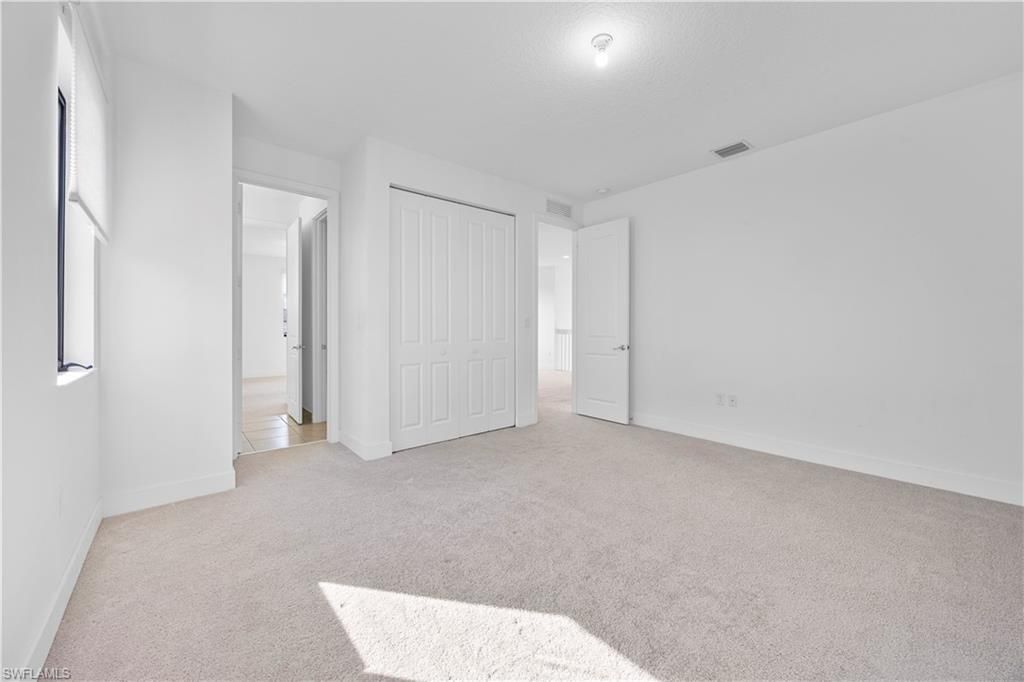 5032 Frattina St, Ave Maria, FL 34142 Photo