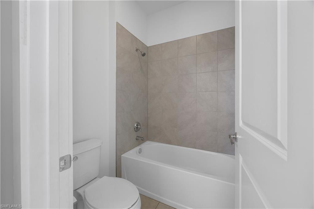 5032 Frattina St, Ave Maria, FL 34142 Photo