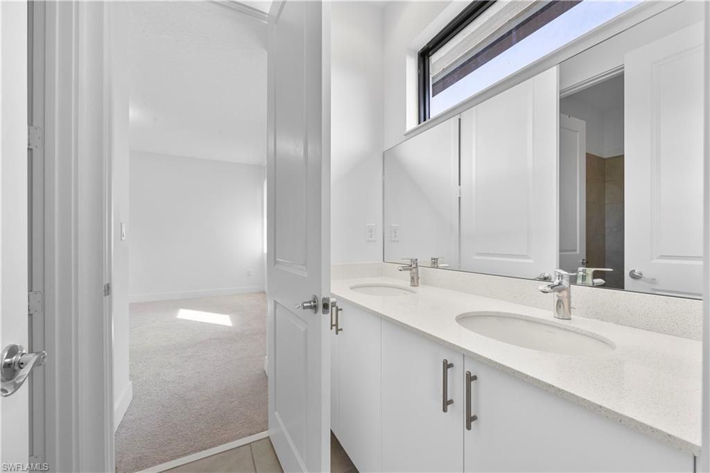 5032 Frattina St, Ave Maria, FL 34142 Photo