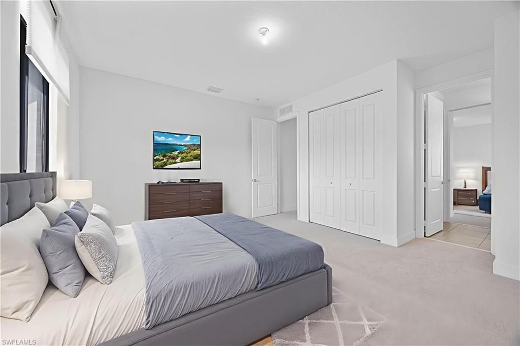 5032 Frattina St, Ave Maria, FL 34142 Photo