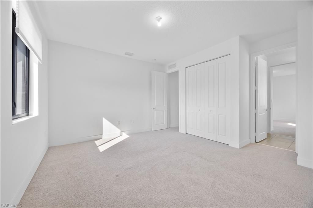 5032 Frattina St, Ave Maria, FL 34142 Photo