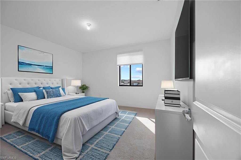 5032 Frattina St, Ave Maria, FL 34142 Photo