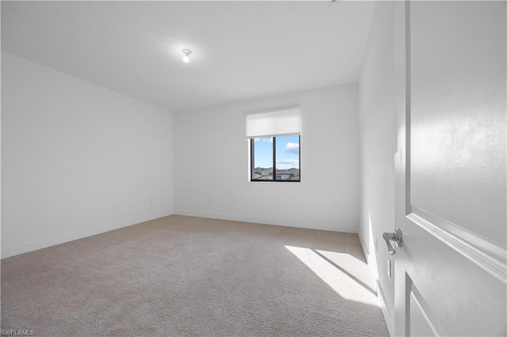 5032 Frattina St, Ave Maria, FL 34142 Photo