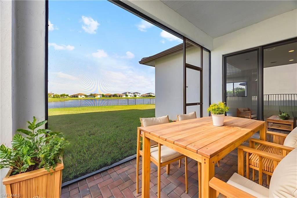 5032 Frattina St, Ave Maria, FL 34142 Photo