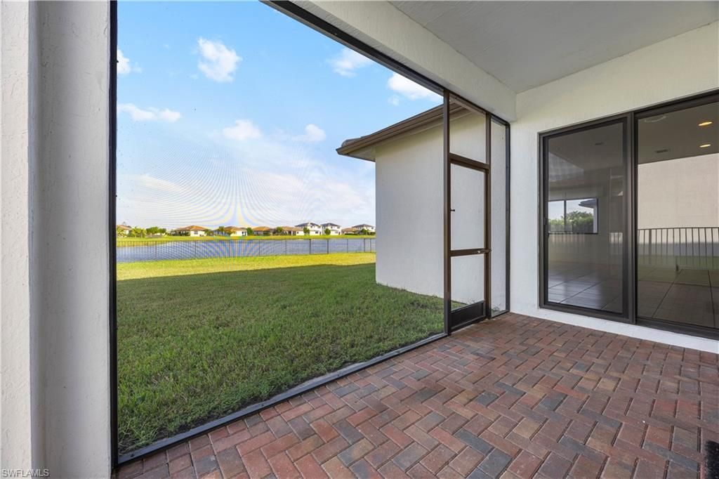 5032 Frattina St, Ave Maria, FL 34142 Photo