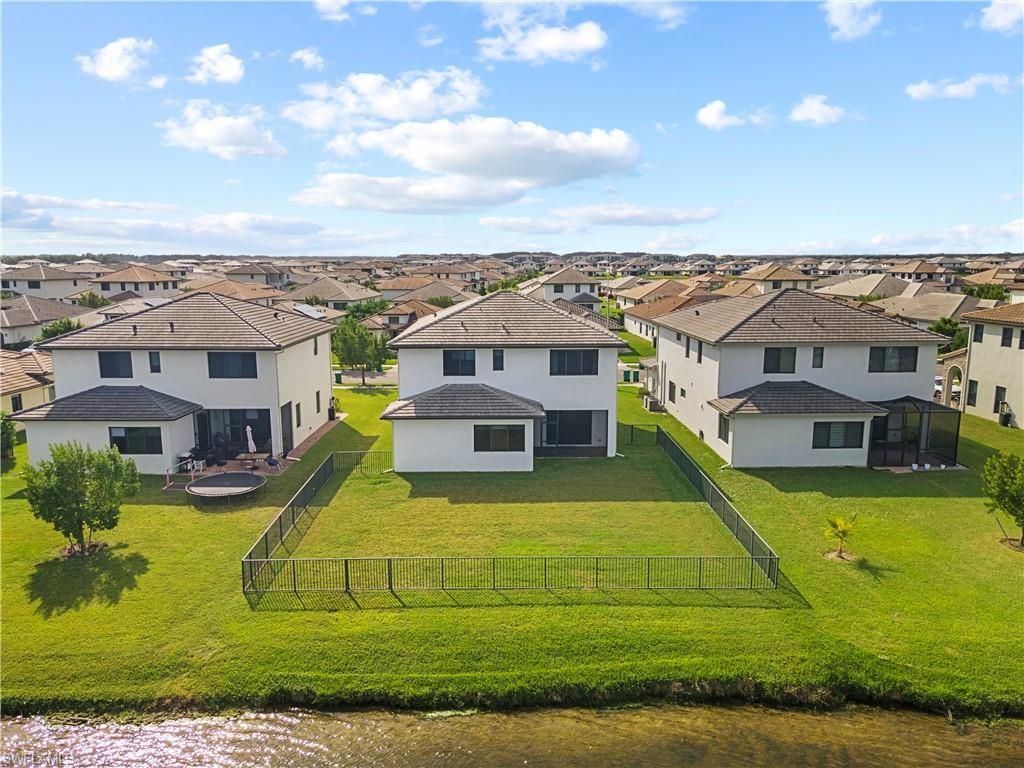 5032 Frattina St, Ave Maria, FL 34142 Photo