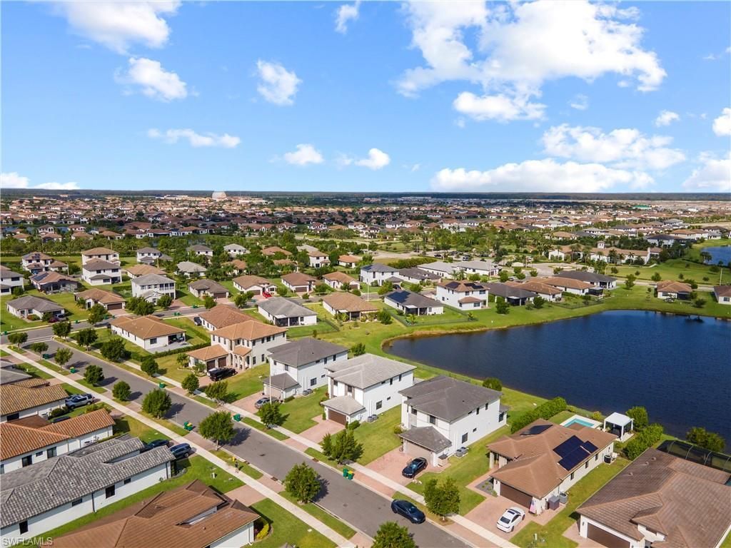 5032 Frattina St, Ave Maria, FL 34142 Photo