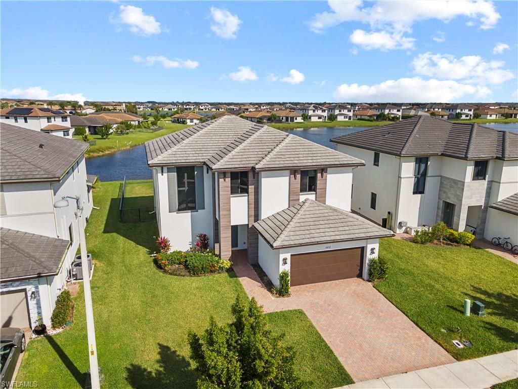 5032 Frattina St, Ave Maria, FL 34142 Photo