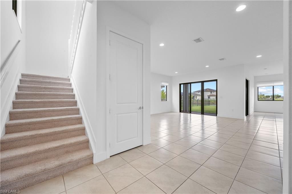 5032 Frattina St, Ave Maria, FL 34142 Photo