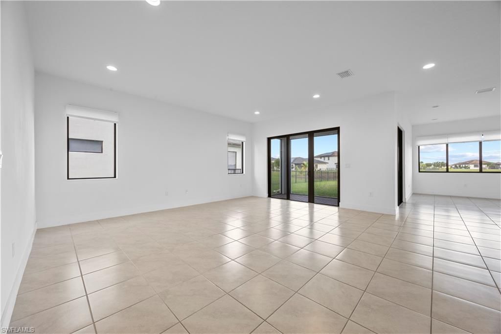 5032 Frattina St, Ave Maria, FL 34142 Photo