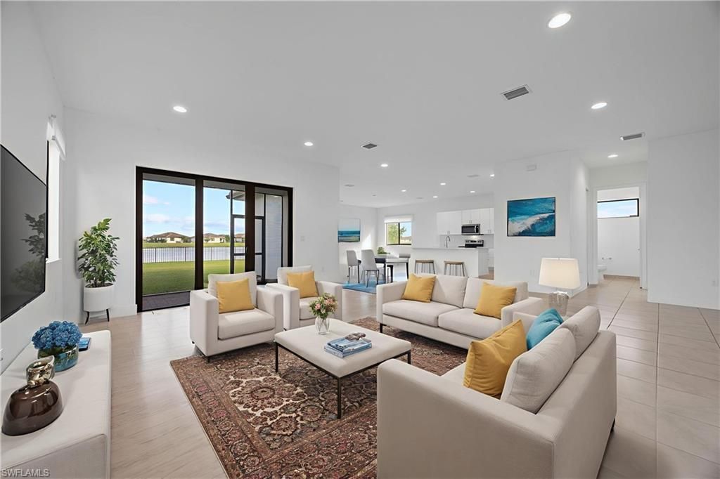 5032 Frattina St, Ave Maria, FL 34142 Photo