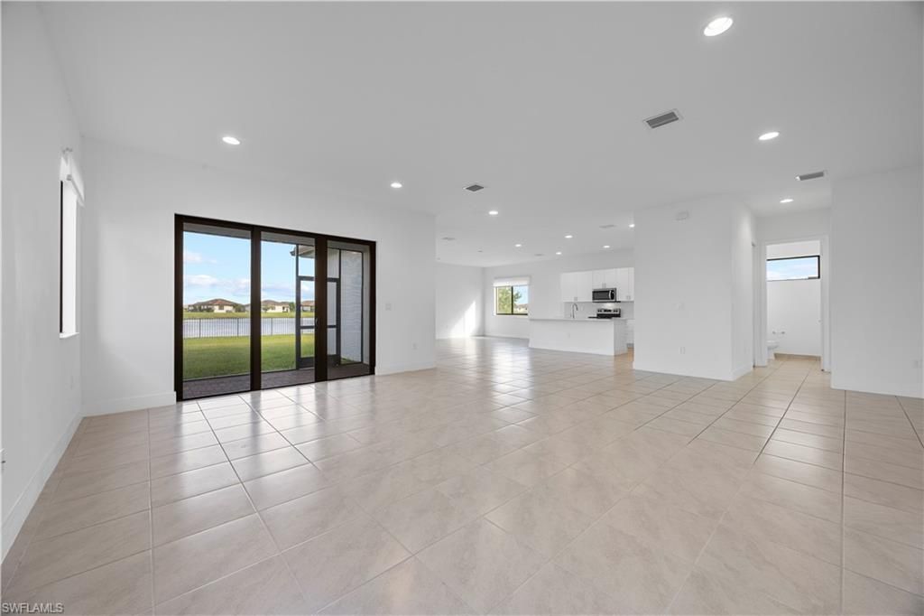 5032 Frattina St, Ave Maria, FL 34142 Photo