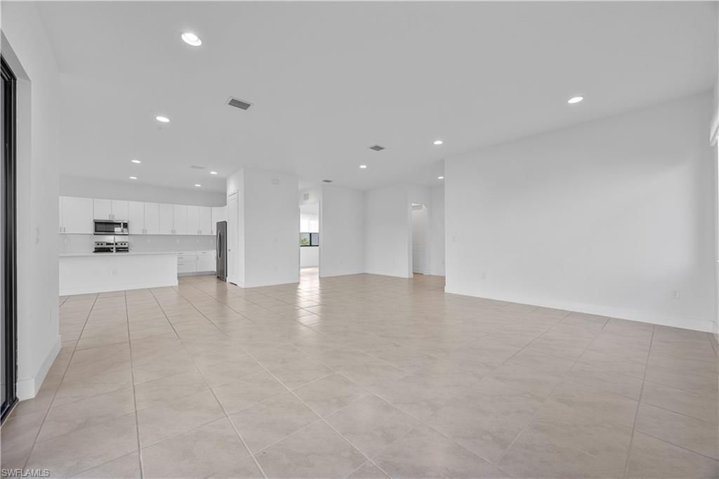 5032 Frattina St, Ave Maria, FL 34142 Photo