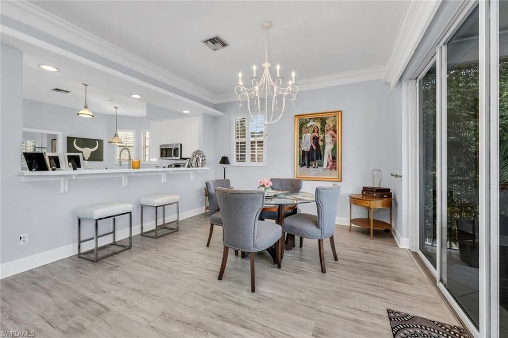 608 Vintage Reserve Ln, Unit 24C, Naples, FL 34119 Photo