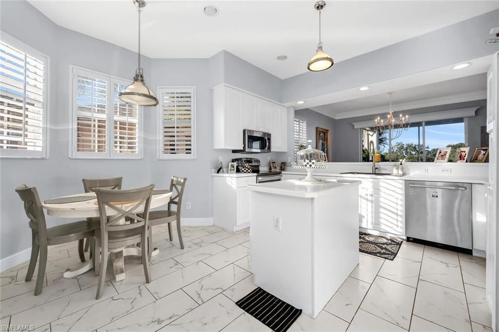 608 Vintage Reserve Ln, Unit 24C, Naples, FL 34119 Photo