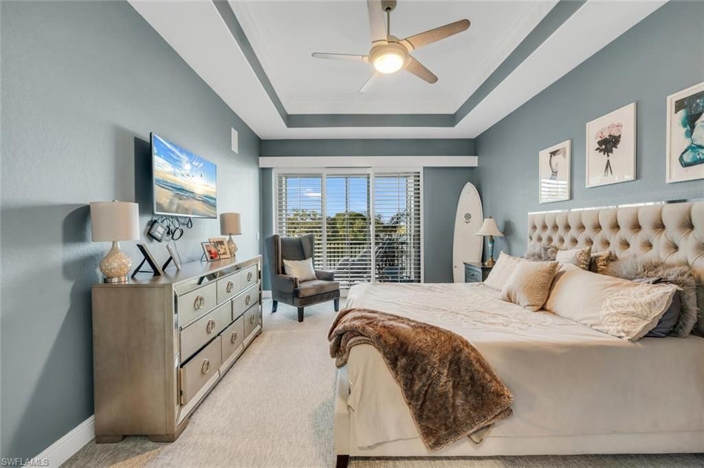 608 Vintage Reserve Ln, Unit 24C, Naples, FL 34119 Photo