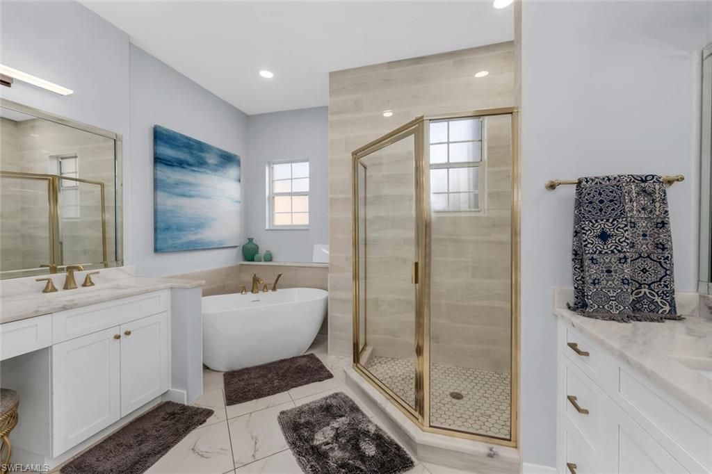 608 Vintage Reserve Ln, Unit 24C, Naples, FL 34119 Photo