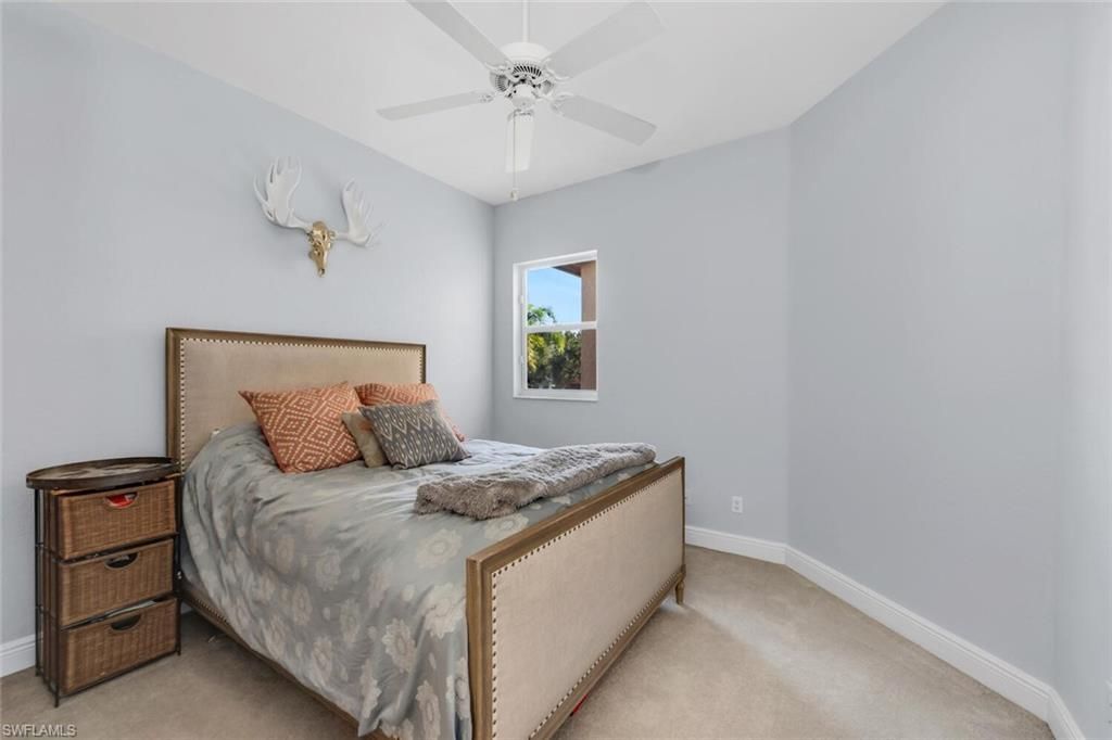 608 Vintage Reserve Ln, Unit 24C, Naples, FL 34119 Photo