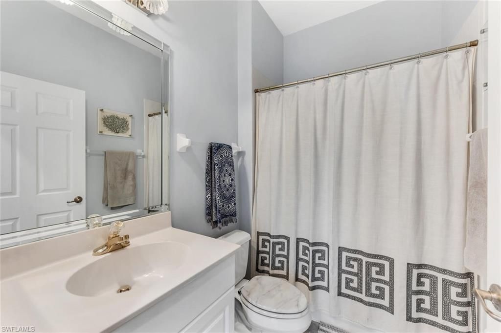 608 Vintage Reserve Ln, Unit 24C, Naples, FL 34119 Photo