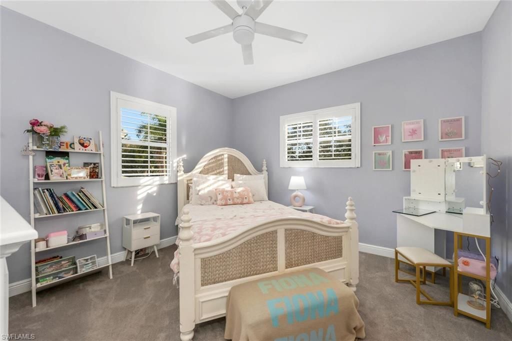 608 Vintage Reserve Ln, Unit 24C, Naples, FL 34119 Photo
