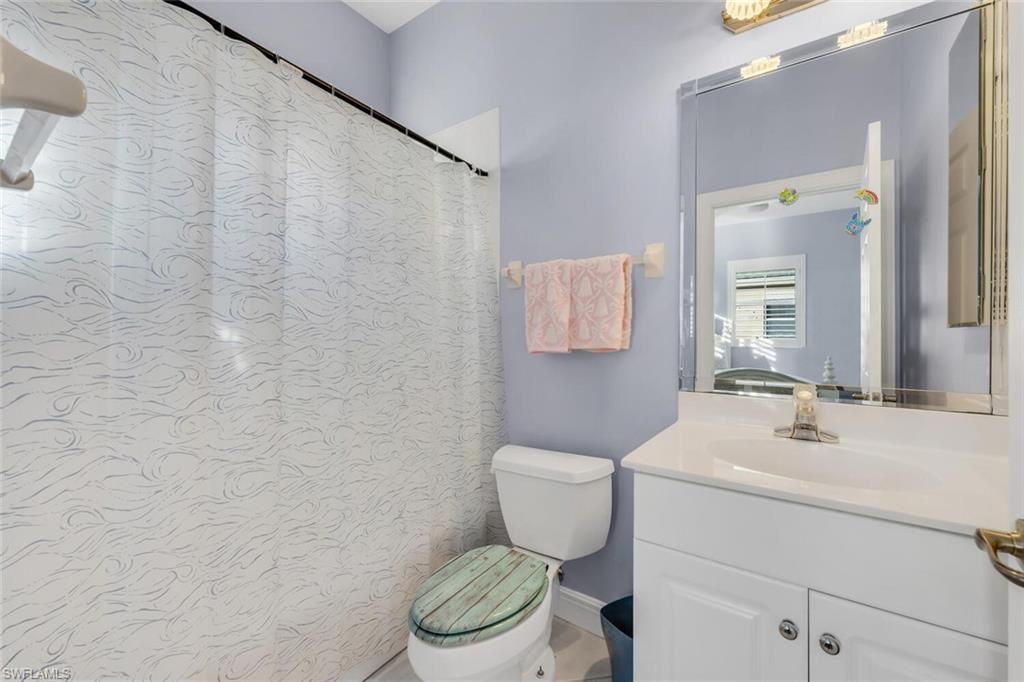 608 Vintage Reserve Ln, Unit 24C, Naples, FL 34119 Photo
