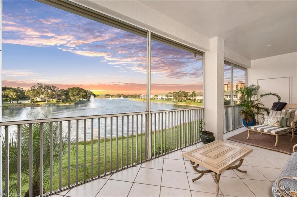 608 Vintage Reserve Ln, Unit 24C, Naples, FL 34119 Photo