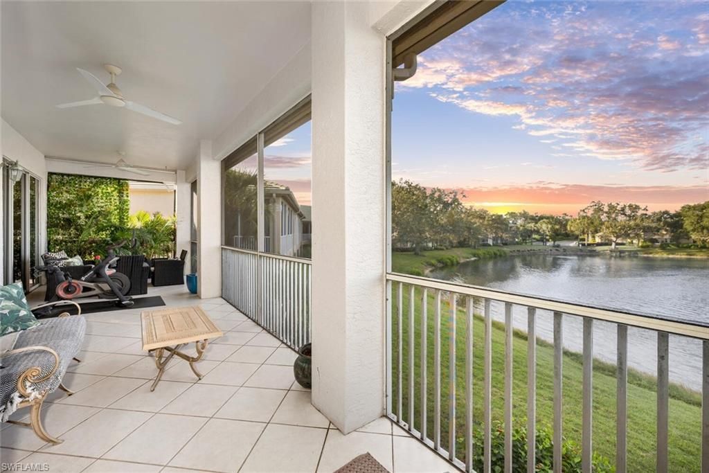 608 Vintage Reserve Ln, Unit 24C, Naples, FL 34119 Photo