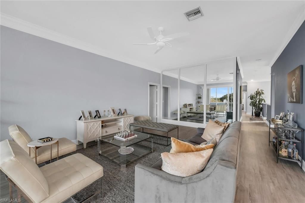 608 Vintage Reserve Ln, Unit 24C, Naples, FL 34119 Photo