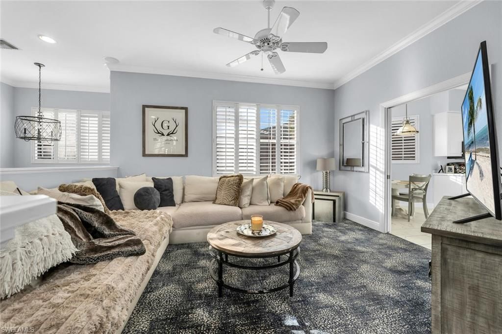 608 Vintage Reserve Ln, Unit 24C, Naples, FL 34119 Photo