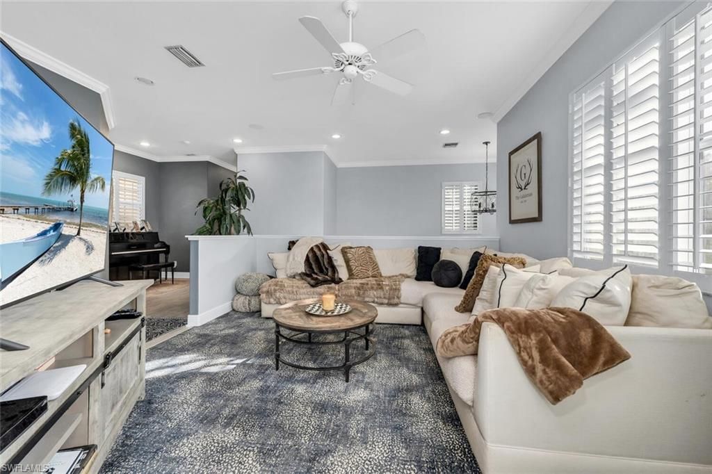608 Vintage Reserve Ln, Unit 24C, Naples, FL 34119 Photo
