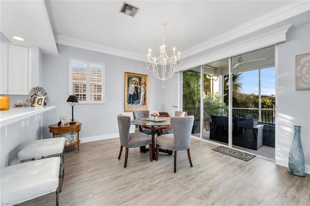 608 Vintage Reserve Ln, Unit 24C, Naples, FL 34119 Photo