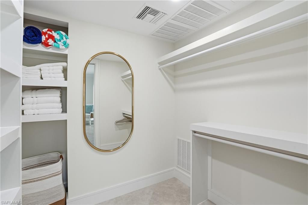 3443 Gulf Shore Blvd N, Unit 814, Naples, FL 34103 Photo