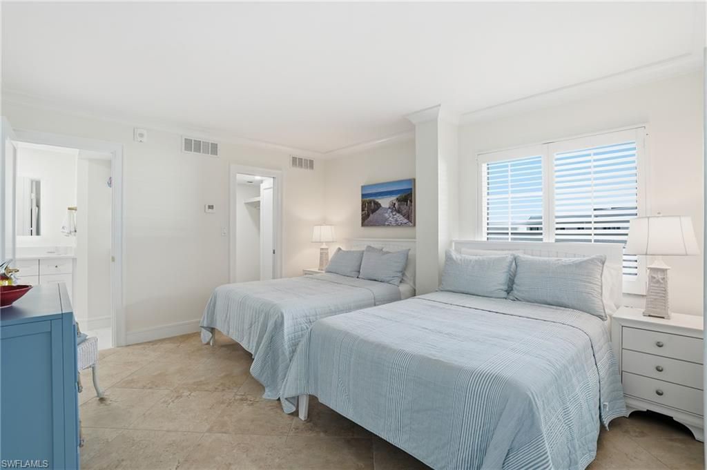 3443 Gulf Shore Blvd N, Unit 814, Naples, FL 34103 Photo