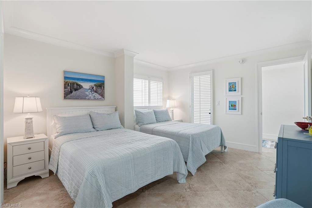 3443 Gulf Shore Blvd N, Unit 814, Naples, FL 34103 Photo