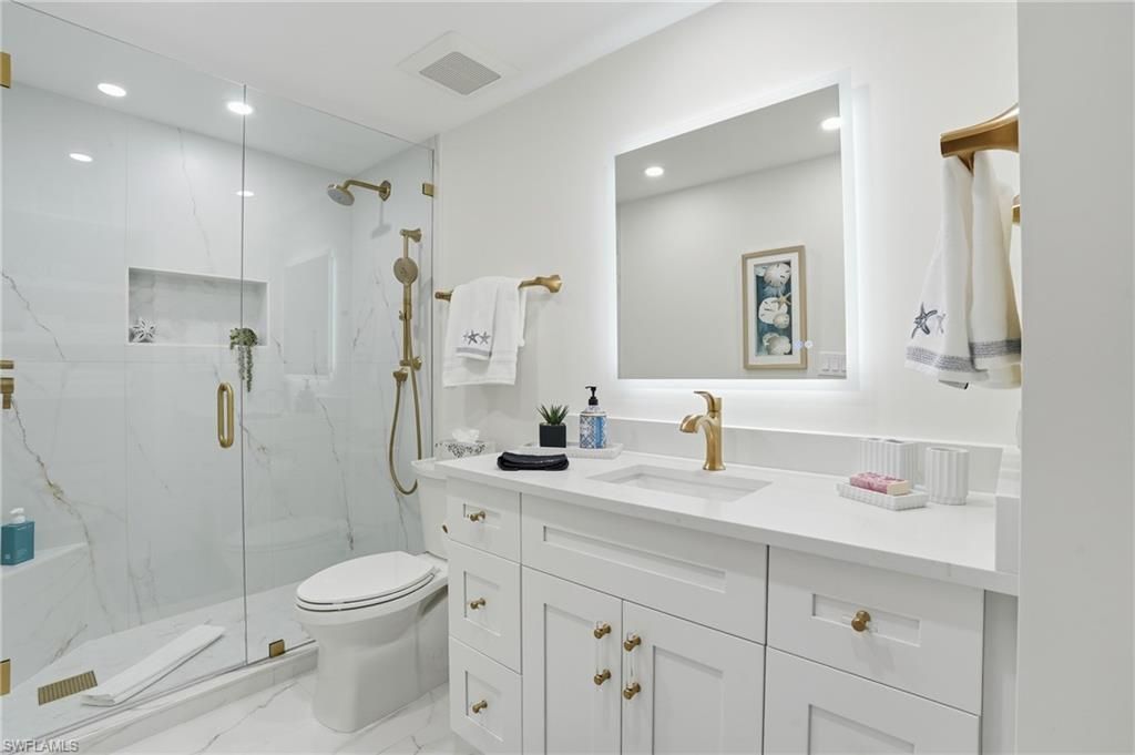 3443 Gulf Shore Blvd N, Unit 814, Naples, FL 34103 Photo