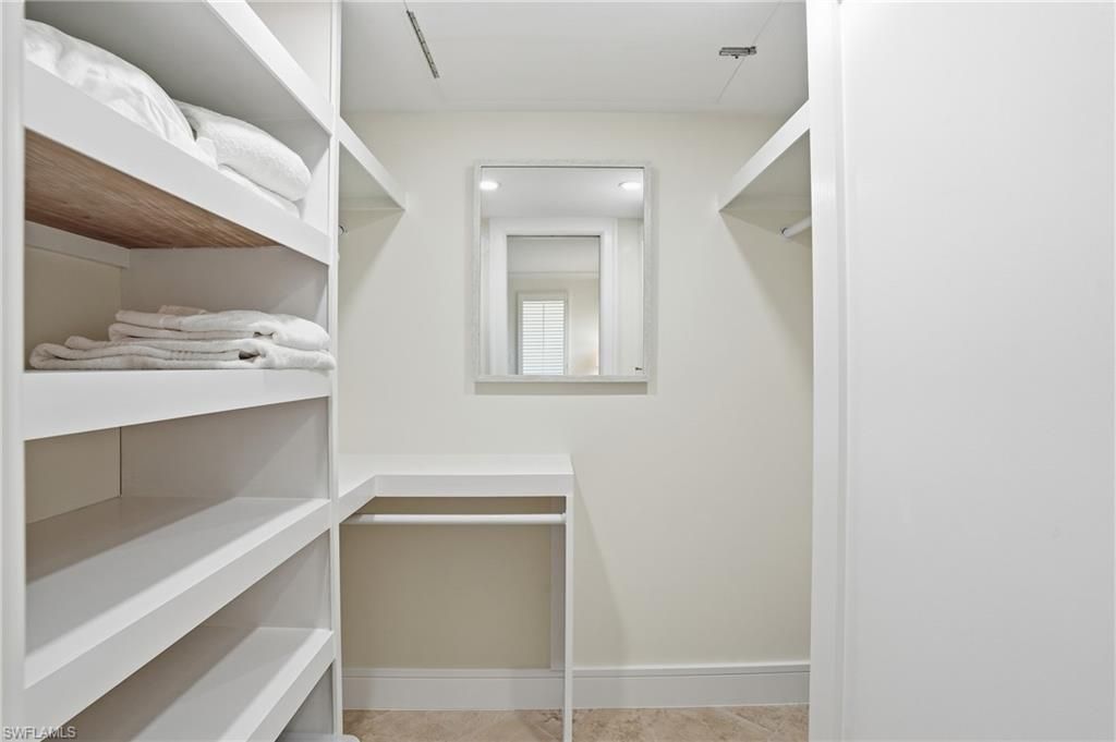 3443 Gulf Shore Blvd N, Unit 814, Naples, FL 34103 Photo