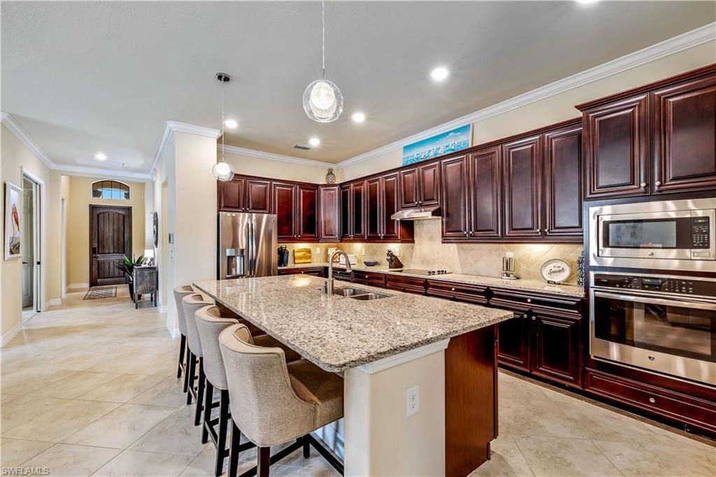 28692 Derry Ct, Bonita Springs, FL 34135 Photo