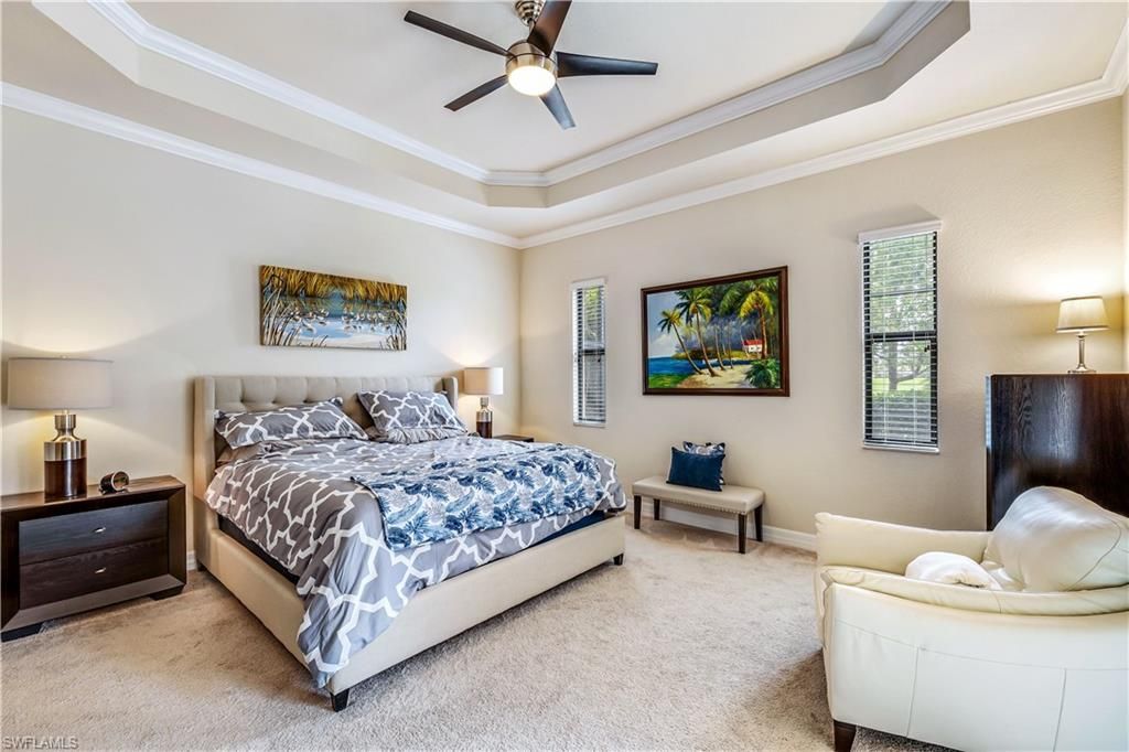 28692 Derry Ct, Bonita Springs, FL 34135 Photo