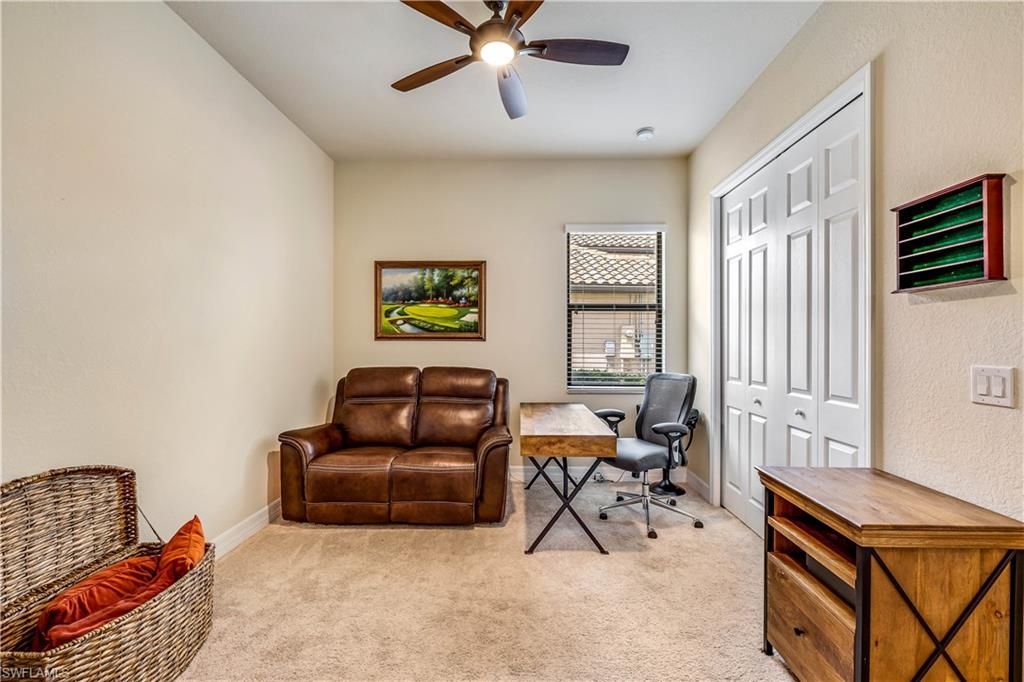 28692 Derry Ct, Bonita Springs, FL 34135 Photo