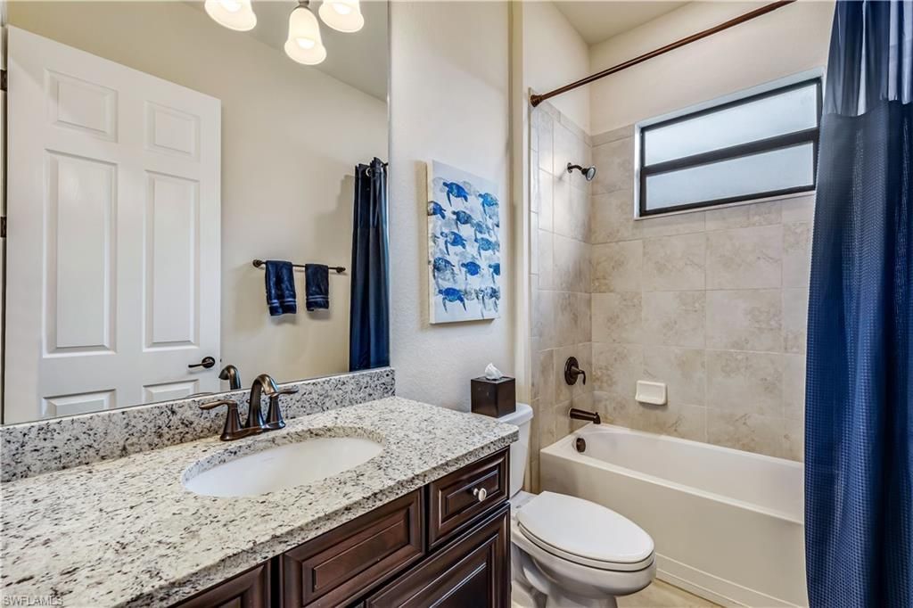 28692 Derry Ct, Bonita Springs, FL 34135 Photo