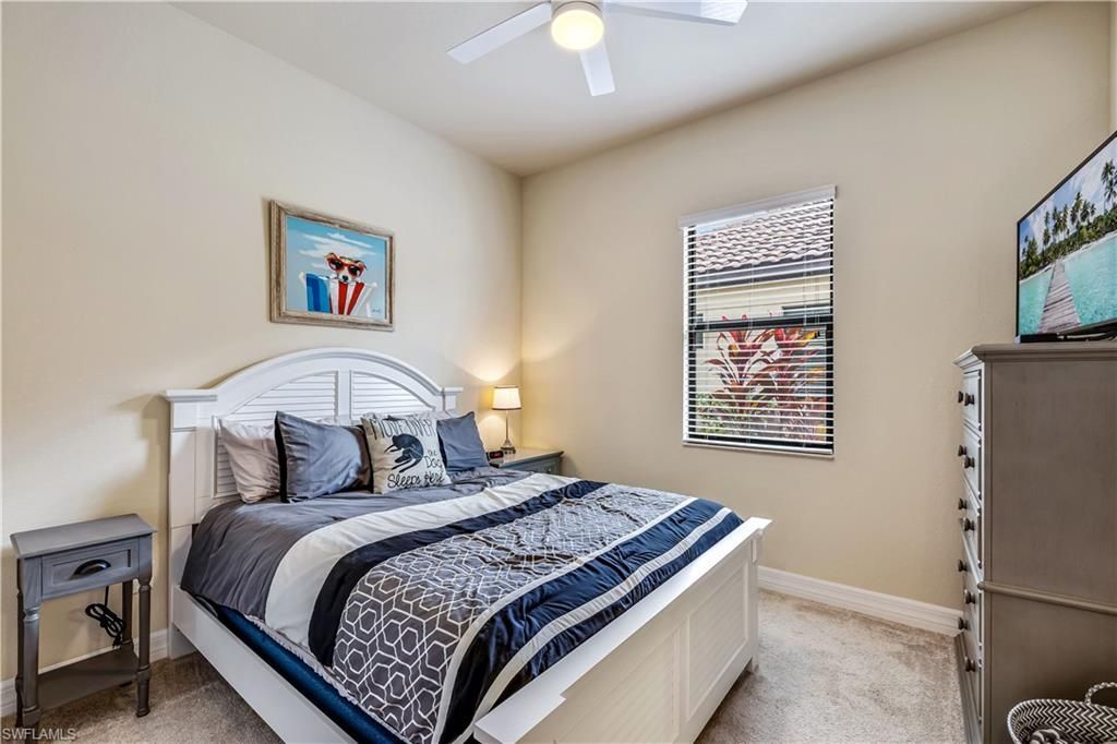 28692 Derry Ct, Bonita Springs, FL 34135 Photo