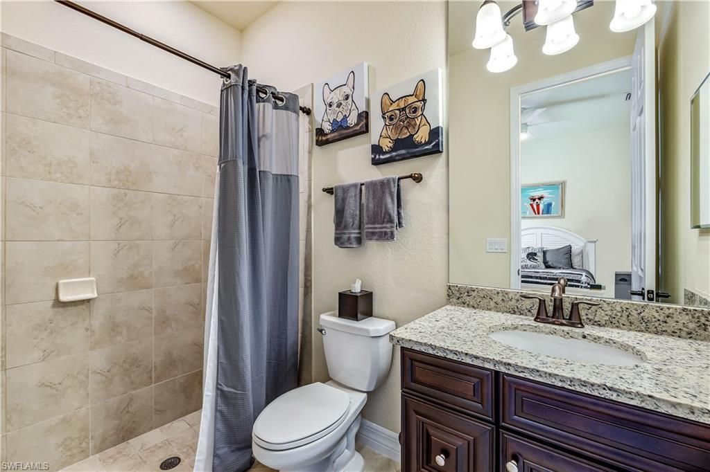 28692 Derry Ct, Bonita Springs, FL 34135 Photo