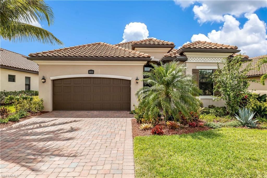 28692 Derry Ct, Bonita Springs, FL 34135 Photo