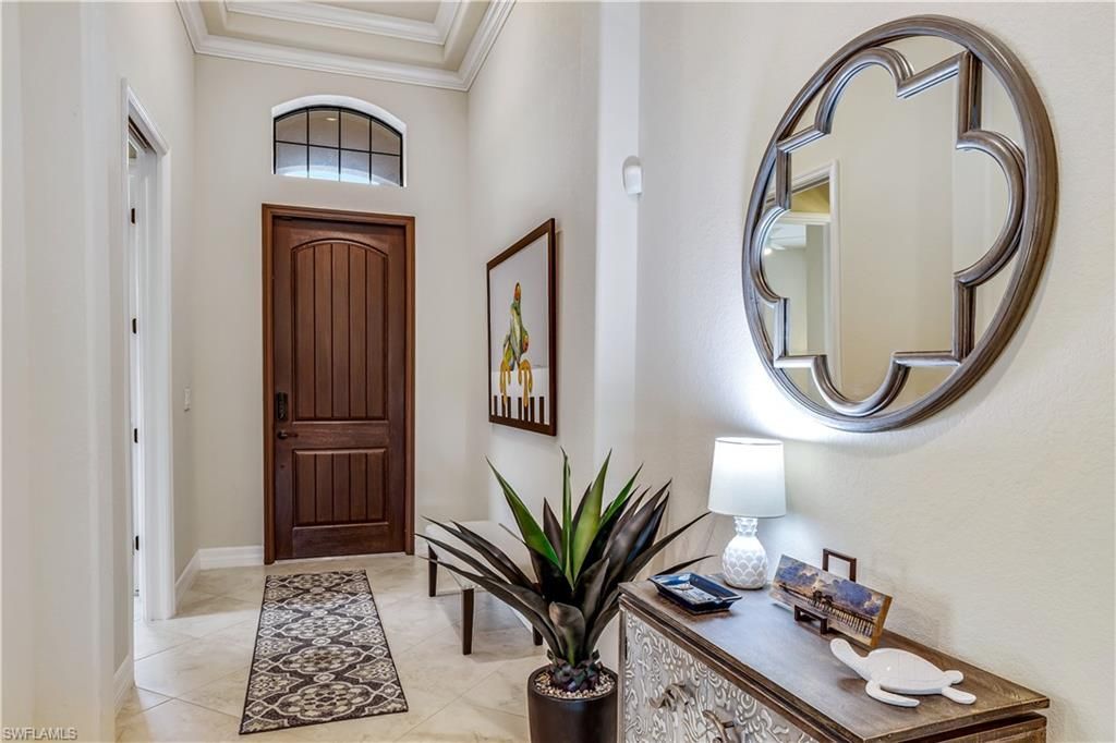 28692 Derry Ct, Bonita Springs, FL 34135 Photo