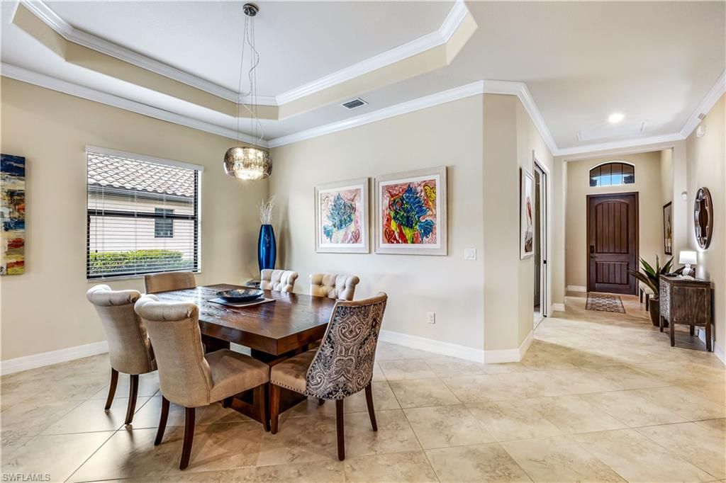 28692 Derry Ct, Bonita Springs, FL 34135 Photo