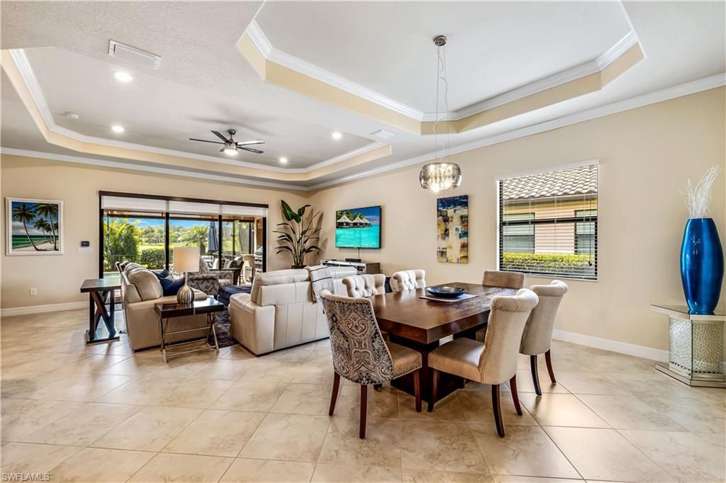 28692 Derry Ct, Bonita Springs, FL 34135 Photo